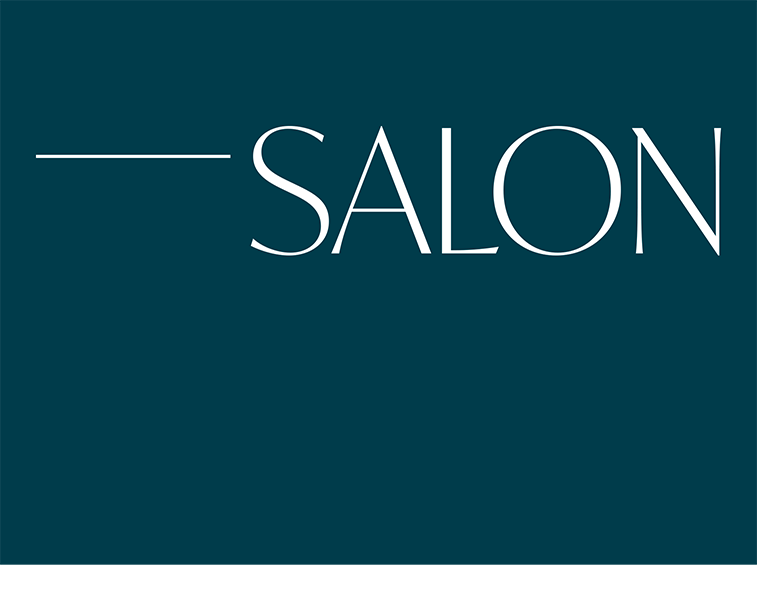 Anett Stollberg – Salon - 2