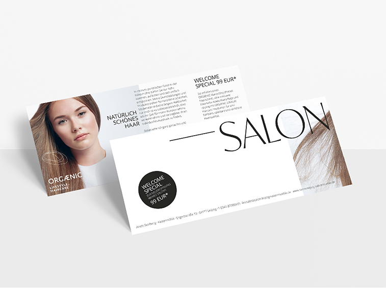 Anett Stollberg – Salon - 4