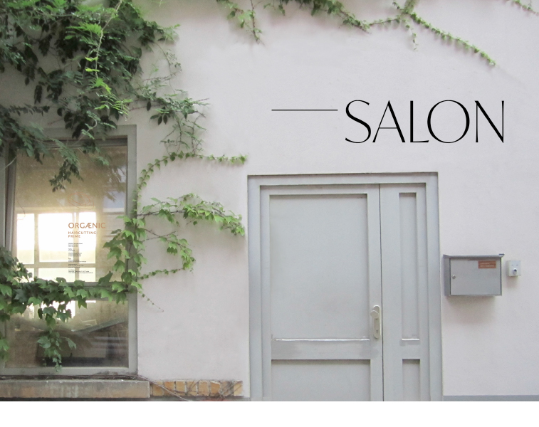 Anett Stollberg – Salon - 6