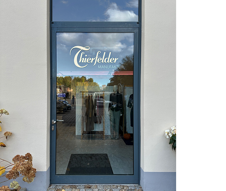 Thierfelder Manufaktur - 3