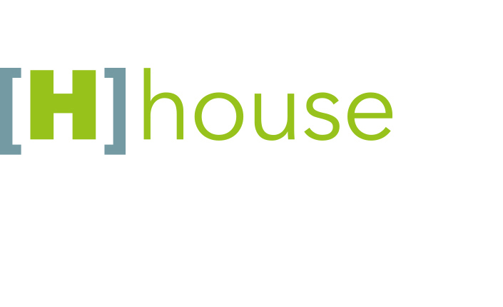 H-House - 1