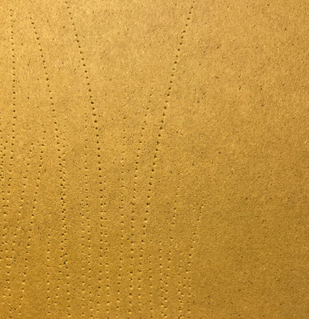 Vom Textil zum Papier - 10