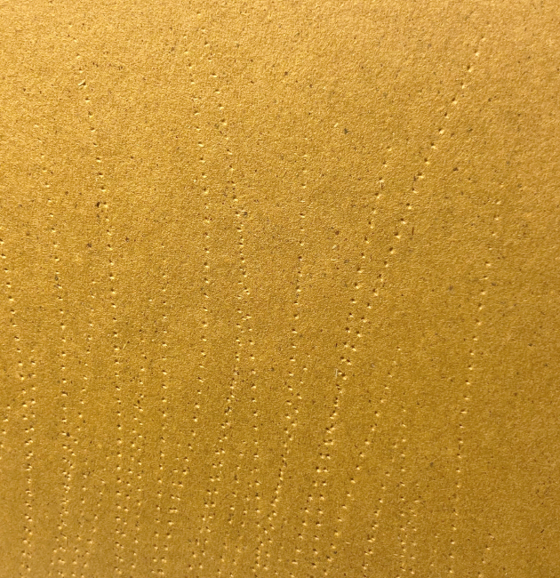 Vom Textil zum Papier - 11